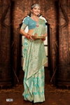 Jasmine Cotton Vol 3 By Saroj Designer Soft Cotton Wedding Sarees Wholesale Market In Surat